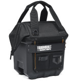 Сумка для инструмента TOUGHBUILT, 440 мм TB-CT-62-12 (TB-CT-62-12-BEA)