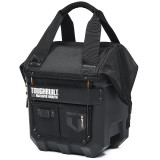 Сумка для инструмента TOUGHBUILT, 440 мм TB-CT-62-12 (TB-CT-62-12-BEA)