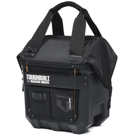 Сумка для інструментів TOUGHBUILT, 440 мм TB-CT-62-12 (TB-CT-62-12-BEA)