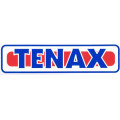 TENAX