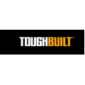 TOUGHBUILT