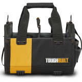Модульна сумка ToughBuilt HardBody 343 х 292 х 267 мм TB-81-12 (TB-81-12-BEA)
