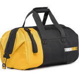 Сумка для инструмента ToughBuilt Contractor 530 х 275 х 225 мм TB-60-16 (TB-60-16-BEA)