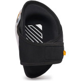 Наколенники ToughBuilt Non-Marring, гелевые TB-KP-G203 (TB-KP-G203-BEA)