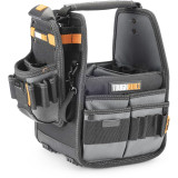 Сумка для инструмента TOUGHBUILT 305 х 220 х 340 мм (TB-CT-180-8-BEA)