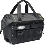 Сумка для инструмента ToughBuilt, 680 мм TB-CT-62-20 (TB-CT-62-20-BEA)