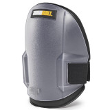 Наколінники ToughBuilt Essentials, на піні TB-KP-101 (TB-KP-101-BEA)