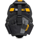 Быстросъемная кобура для большой дрели TOUGHBUILT TB-CT-20-L (TB-CT-20-L)