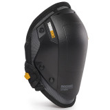 Наколенники TOUGHBUILT TB-KP-G201R, на пене (TB-KP-201R-BEA)