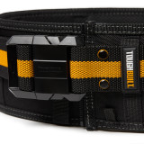 Строительный пояс TOUGHBUILT TB-CT-41P, 81-121 см (TB-CT-41P-BEA)