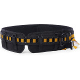 Будівельний пояс TOUGHBUILT TB-CT-40P, 81-121 см (TB-CT-40P-BEA)
