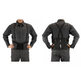 Пояс для поддержания спины ToughBuilt GelFit™ TB-45G-L (TB-45G-L-BEA)