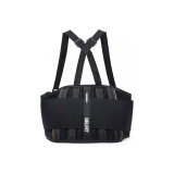Пояс для поддержания спины ToughBuilt GelFit™ TB-45G-L (TB-45G-L-BEA)
