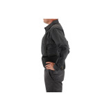 Пояс для поддержания спины ToughBuilt GelFit™ TB-45G-L (TB-45G-L-BEA)