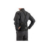 Пояс для поддержания спины ToughBuilt GelFit™ TB-45G-L (TB-45G-L-BEA)