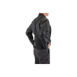 Пояс для поддержания спины ToughBuilt GelFit™ TB-45G-L (TB-45G-L-BEA)