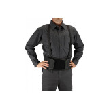 Пояс для поддержания спины ToughBuilt GelFit™ TB-45G-L (TB-45G-L-BEA)