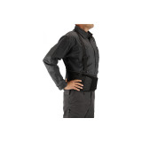 Пояс для поддержания спины ToughBuilt GelFit™ TB-45G-L (TB-45G-L-BEA)