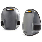 Наколінники ToughBuilt Essentials, на піні TB-KP-101 (TB-KP-101-BEA)