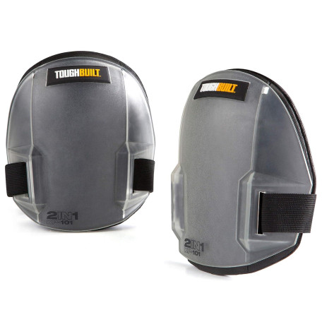 Наколенники ToughBuilt Essentials, на пене TB-KP-101 (TB-KP-101-BEA)