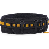 Будівельний пояс TOUGHBUILT TB-CT-40P, 81-121 см (TB-CT-40P-BEA)