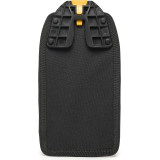 Сумка для инструмента TOUGHBUILT 168 х 83 х 320 мм TB-CT-22 (TB-CT-22-BEA)