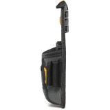 Сумка для инструмента TOUGHBUILT 168 х 83 х 320 мм TB-CT-22 (TB-CT-22-BEA)