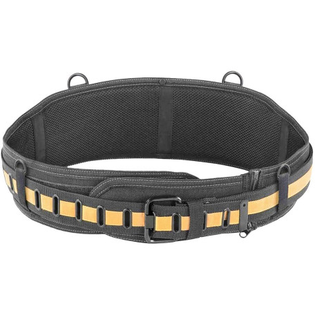 Строительный пояс TOUGHBUILT TB-CT-40P, 81-121 см (TB-CT-40P-BEA)