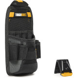 Сумка для инструмента TOUGHBUILT 168 х 83 х 320 мм TB-CT-22 (TB-CT-22-BEA)