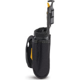 Сумка для инструмента TOUGHBUILT 168 х 83 х 320 мм TB-CT-22 (TB-CT-22-BEA)