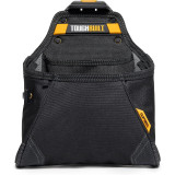 Сумка для инструмента TOUGHBUILT 262 х 120 х 340 мм (TB-CT-05)