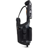Быстросъемная кобура для большой дрели TOUGHBUILT TB-CT-20-L (TB-CT-20-L)