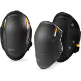 Наколенники TOUGHBUILT GelFit™ (TB-KP-G201-BEA)