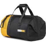 Сумка для инструмента ToughBuilt Contractor 530 х 275 х 225 мм TB-60-16 (TB-60-16-BEA)