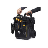 Сумка для инструмента TOUGHBUILT, на колесах, 500 мм TB-CT-61-14 (TB-CT-61-14-BEA)