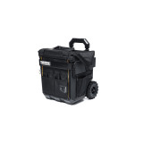 Сумка для инструмента TOUGHBUILT, на колесах, 500 мм TB-CT-61-14 (TB-CT-61-14-BEA)