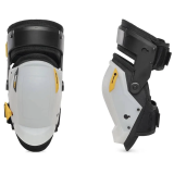 Наколенники TOUGHBUILT TB-KP-G3R (TB-KP-G3R-BEA)