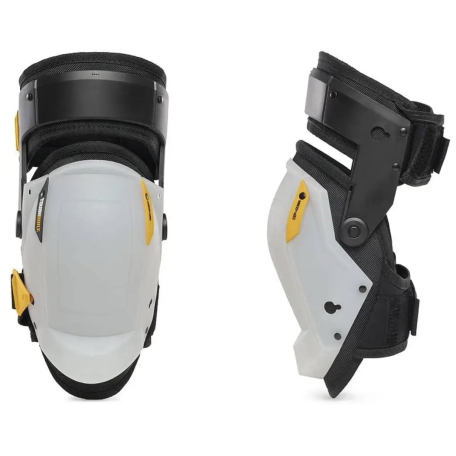 Наколенники TOUGHBUILT TB-KP-G3R (TB-KP-G3R-BEA)