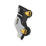 Наколенники TOUGHBUILT TB-KP-G3R (TB-KP-G3R-BEA)