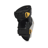 Наколенники TOUGHBUILT TB-KP-G3R (TB-KP-G3R-BEA)
