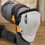 Наколенники TOUGHBUILT TB-KP-G3R (TB-KP-G3R-BEA)