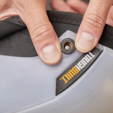 Наколенники TOUGHBUILT TB-KP-G3R (TB-KP-G3R-BEA)