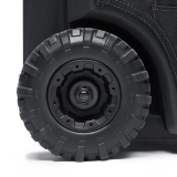 Сумка для инструмента TOUGHBUILT, на колесах, 500 мм TB-CT-61-14 (TB-CT-61-14-BEA)