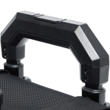 Сумка для инструмента TOUGHBUILT, на колесах, 500 мм TB-CT-61-14 (TB-CT-61-14-BEA)