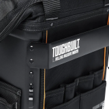 Сумка для инструмента TOUGHBUILT, на колесах, 500 мм TB-CT-61-14 (TB-CT-61-14-BEA)