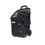Сумка для инструмента TOUGHBUILT, на колесах, 500 мм TB-CT-61-14 (TB-CT-61-14-BEA)