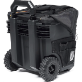 Сумка для инструмента TOUGHBUILT, на колесах, 500 мм TB-CT-61-14 (TB-CT-61-14-BEA)