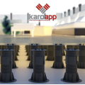 Karoapp