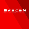 AFACAN