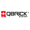 Qbrick